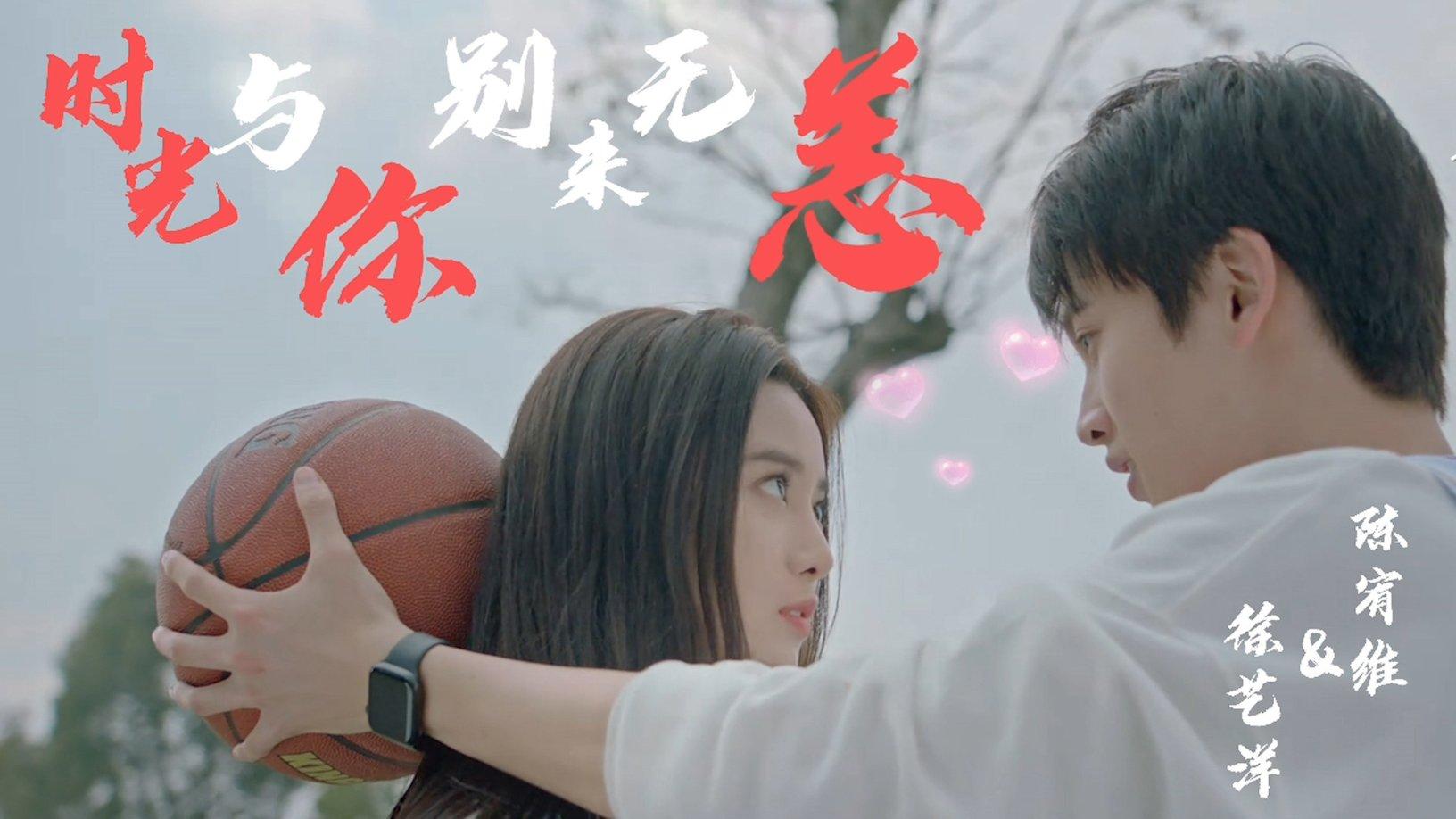 动物帮帮忙保卫家园