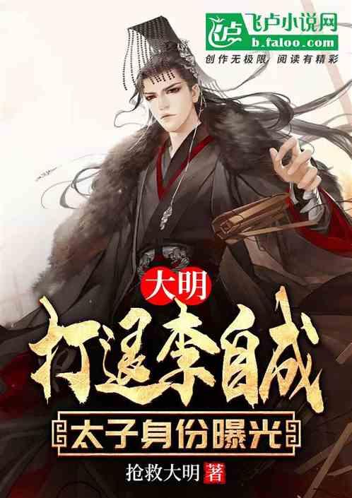 星巴克中国一季度净新增169家门店