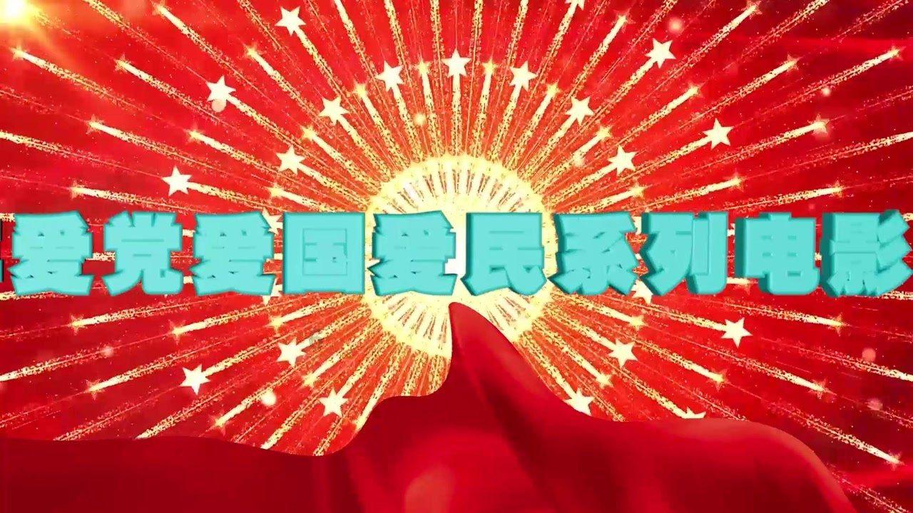 男生说到家了高情商回复的句子有哪些？游戏画面