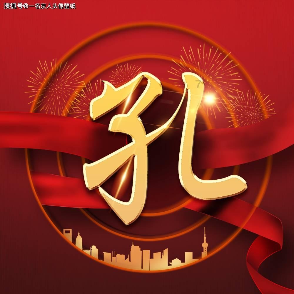 小猫钓鱼正版下载中文版