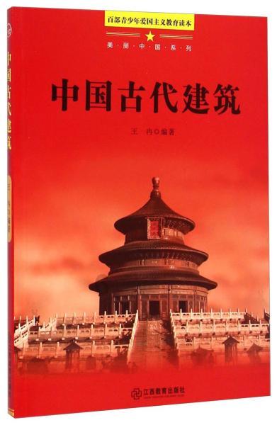 狂野的飙客