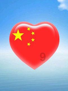 渭南渭北警方查处两起非法存储烟花爆竹案